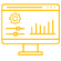 ico software admin panel