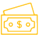 ico bonus system