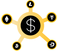 cryptocurrency ico script