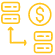 cryptocurrency ico script