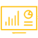 ico investor dashboard