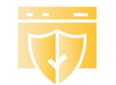 ico software security