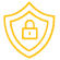 ico software security