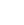 Skype logo