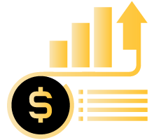 ico token pricing