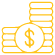 ico token pricing