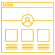 ico custom design