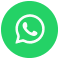 Whatsapp Icon