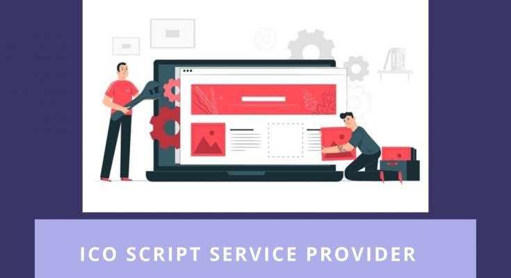 ico-script-service-provider