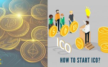 start-an-ico