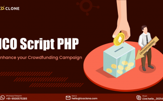 ico script PHP