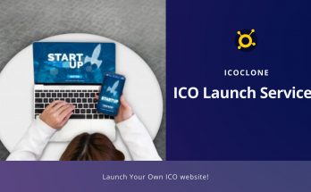 ico-launch-services