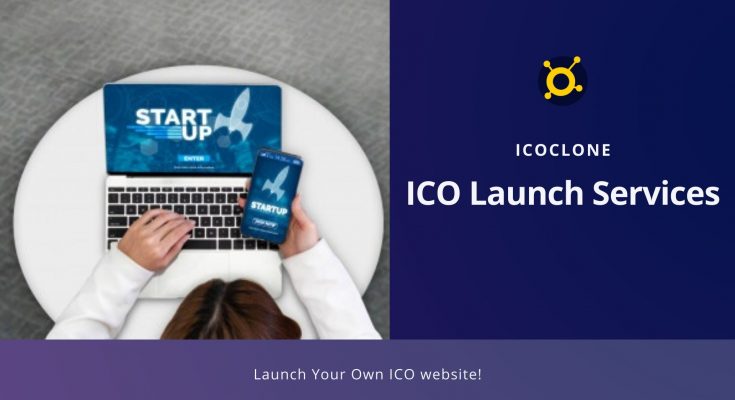 ico-launch-services