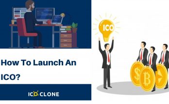 how-to-launch-an-ico