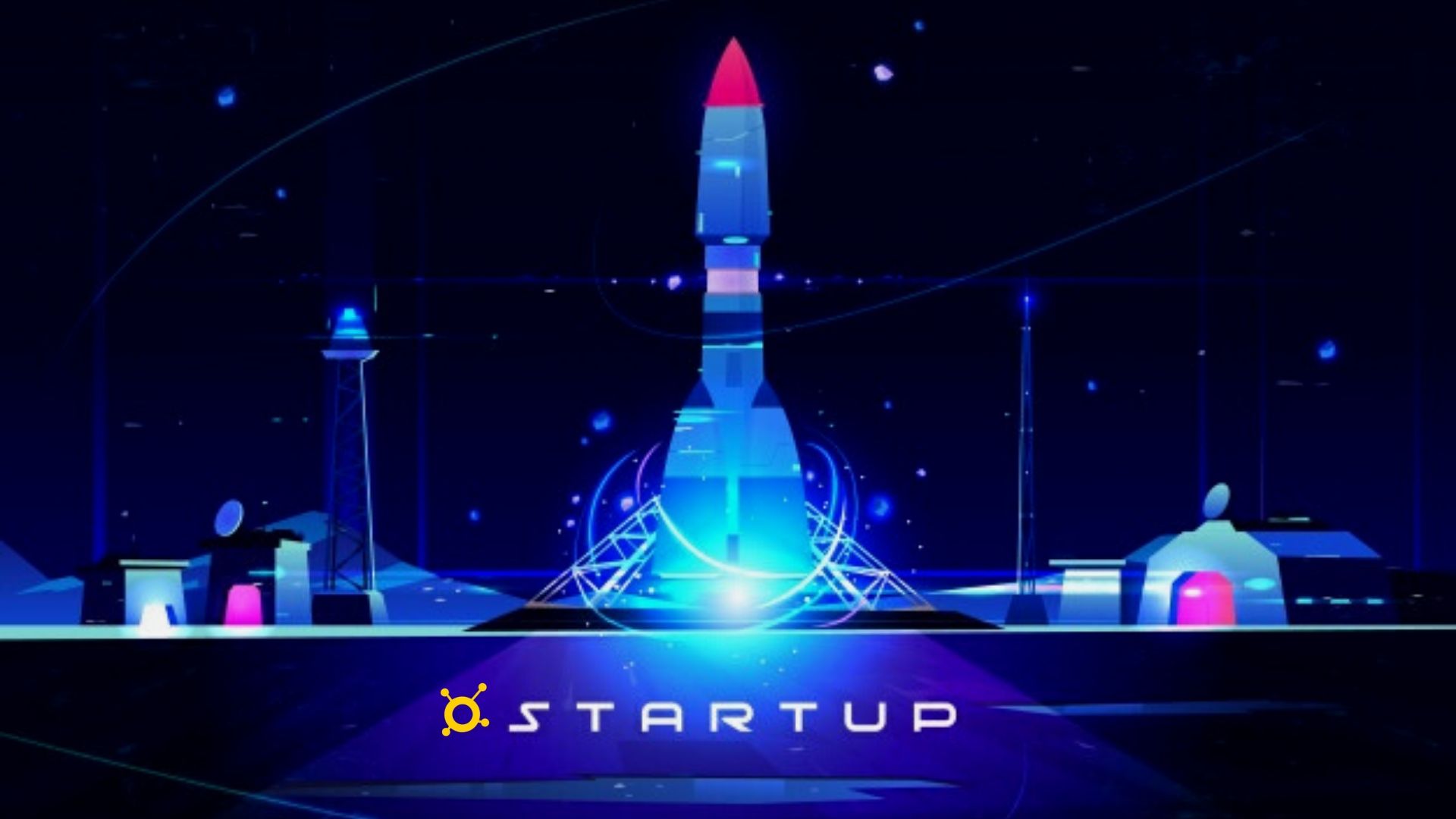 Security Token Development Launch Your Own Security Token Security Token Development Launch Your Own Security Token