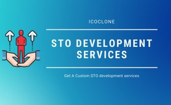 STO-Development-Services