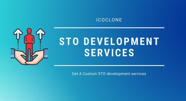 STO-Development-Services