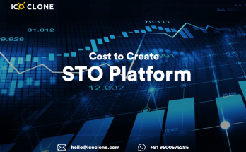 cost to create sto, sto cost
