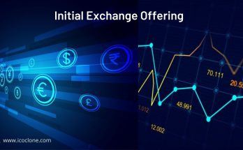 initial-exchange-offering