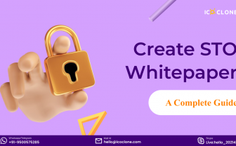 CREATE STO WHITEPAPER