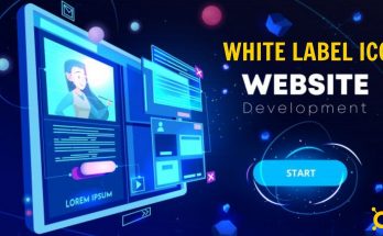 ico-white-label-ico-platform