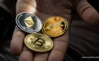 security-token-types