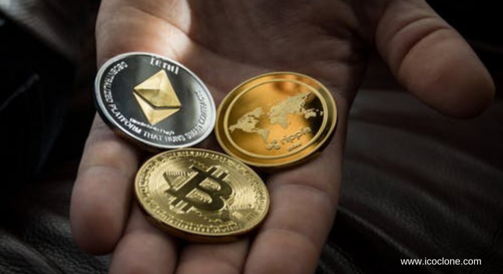 security-token-types