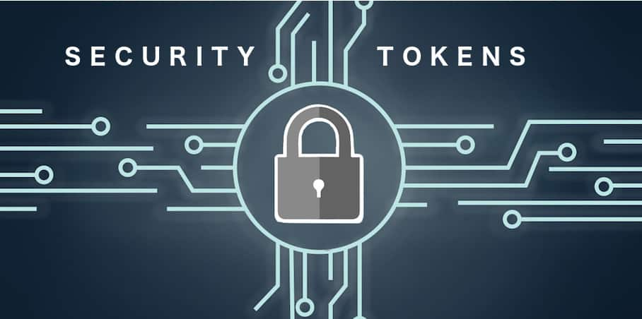 the currency analytics