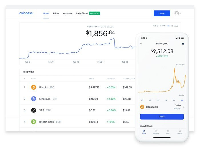 is ethereum safe in my coinbase wallet