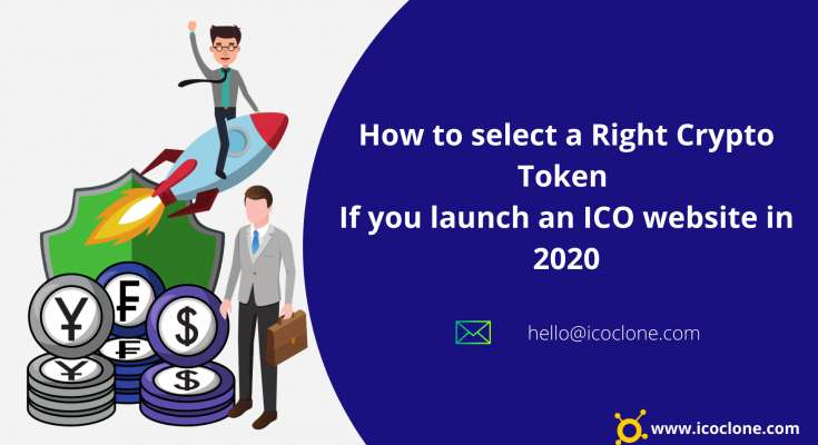 how to get into ico cryptocurrency how to get into ico cryptocurrency