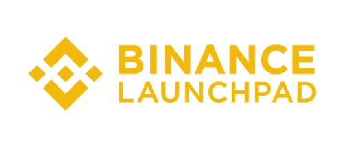 binance smart chain launchpad