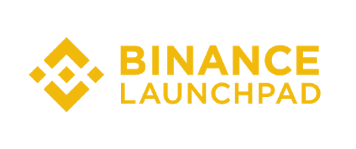 Binance Launchpad