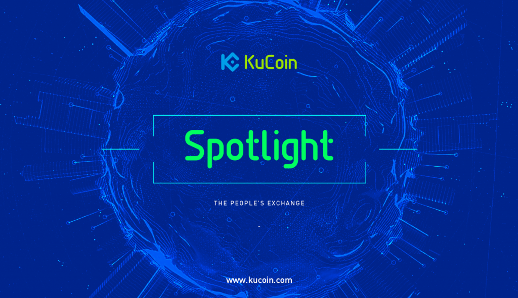 Kucoin