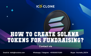 Solana Token Development