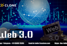 Web 3.0