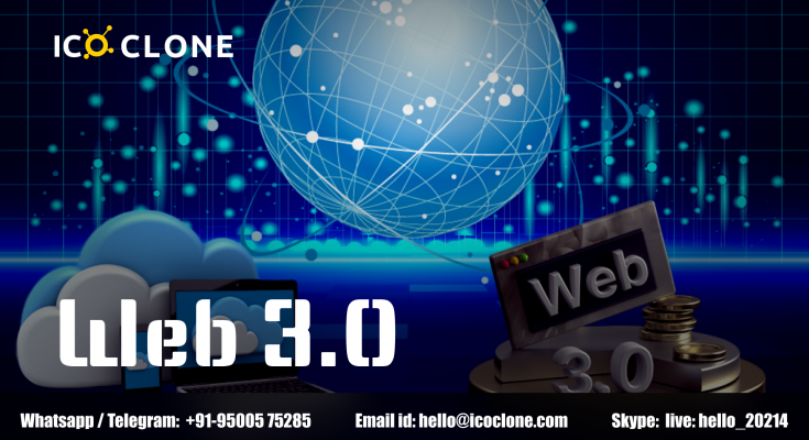 Web 3.0