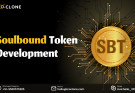 Soulbound Token Development