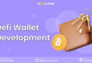 defi-wallet-development