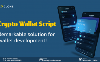 crypto wallet script