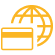 Alternative Payment Module