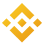 BNB token development