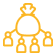 Crypto Crowdfunding