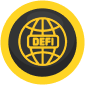 Defi token