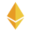 Ethereum Token Development