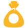 Finance