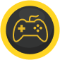 Gaming token