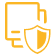 Healthcare