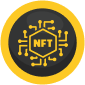Non-fungible token
