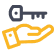 Ownership