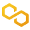 Polygon token development